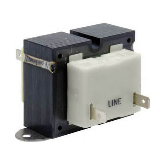 46-101944-02 - OEM Rheem Transformer