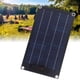 thumbnail image 5 of Panel Solar, Eficiencia Alta Portátil Plegable Del Panel Solar 10W Para Acampar, 5 of 7