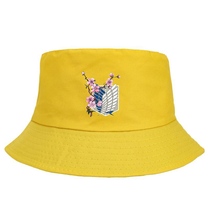 disney bear wave hand waterproof shower cap bathing caps hat anime hats 