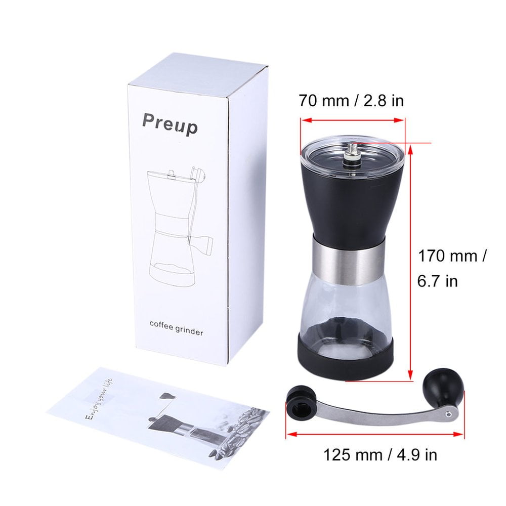 safari gravity mixer grinder price