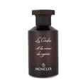 thumbnail image 2 of MONCLER LA CORDEE 100ML EDP SPRAY, 2 of 3