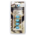thumbnail image 1 of Ultimate Performance Aimant de Course à Pied (Pack de 4), 1 of 1