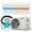 12000 BTU-230V, variant on Waykar 12000 BTU Mini Split AC with Heat Pump, 50.4 Pints/Day Dehumidification, SEER2 22 Energy Star, 115V, Easy Install, Ultra-Quiet, Remote, ETL & AHRI Certified