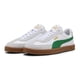 thumbnail image 5 of TENIS CASUAL PUMA CLUB II ERA 25 CM 397447 22, 5 of 6