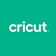 Cricut Hat Press - Heat Press Machine for Hats, Blue