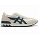 thumbnail image 4 of Onitsuka & Tiger CALIFORNIA 78 EX ( BIRCH/PEACOAT )1183B410.200 Unisex Casual S/F, 4 of 6