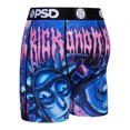 thumbnail image 3 of Rick And Morty Metal Album PSD Boxer Briefs-XLarge (40-42), 3 of 4