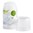 thumbnail image 3 of Desodorante de Piedra Natural con Aloe Vera Vital Green 1 Pieza 100 g, 3 of 4