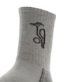 thumbnail image 2 of Kookaburra Mens Cricket Socks, 2 of 4