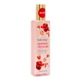 thumbnail image 2 of BODYCOLOGY STRAWBERRY CHEESECAKE BODYCOLOGY PASTEL DE QUESO DE FRESA por Bodycology, FRAGANCIA MIST 8 OZ, 2 of 4