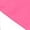 Hot Pink, variant on Inktastic My Nana Loves Me Sloth Boys or Girls Long Sleeve Toddler T-Shirt
