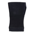 thumbnail image 1 of Kmbangi Unisex Wrist Hand Support Glove Arthritis Sprain Strain  Brace, 1 of 5