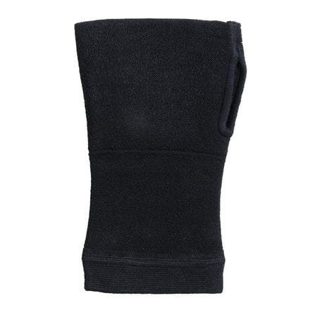 Unisex Wrist Hand Support Glove Arthritis Sprain Strain Hand Wrist Thumb Carpal Tunnel Support Glove Brace