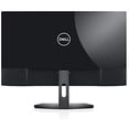 thumbnail image 2 of Monitor Dell SE2419Hx 23.8'' FHD 1080p LCD 60Hz -Negro, 2 of 4