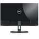 thumbnail image 2 of Monitor Dell SE2419Hx 23.8'' FHD 1080p LCD 60Hz -Negro, 2 of 4