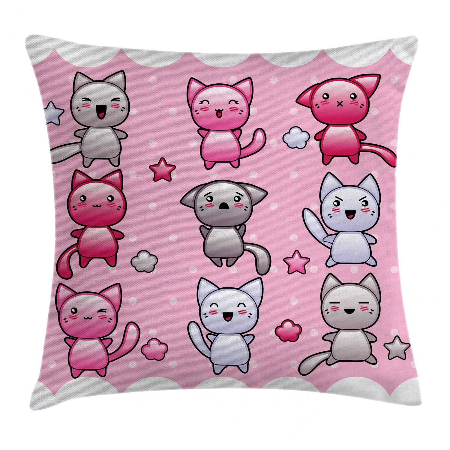 18x18 Multicolor Anime Shirts for Teen Funny Manga Japanese Humor Anime Boy Throw Pillow 18x18 Multicolor Anime Shirts for Teen Funny Manga Japanese Humor Anime Boy Throw Pillow
