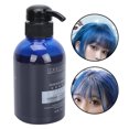 thumbnail image 3 of Care Vikada Color Lock Hair Shampoo Nourishing Color Preservation Nourishing Conditioner, 3 of 8
