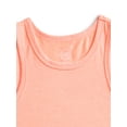 thumbnail image 3 of Wonder Nation Boys Kid Tough Tank Top, Sizes XS-XXL and Husky, 3 of 3