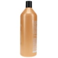 thumbnail image 3 of Redken All Soft Shampoo 33.8 oz, 3 of 8