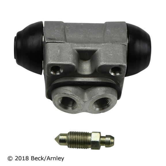 BeckArnley 072-9467 Wheel Cylinder