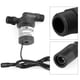 thumbnail image 1 of Calentador de Agua ANGGREK 100 Grados Celsius para Calentador de Agua Solar 24V CC 18W, 1 of 8