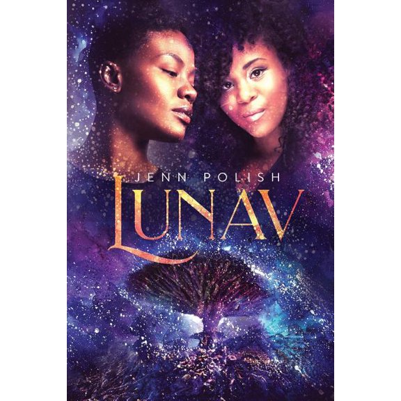 Lunav, (Paperback)