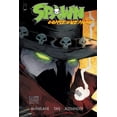 thumbnail image 1 of Spawn: Consecuencias (B) Blanco, 1 of 2