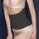 thumbnail image 4 of Envoltura abdominal posparto ajustable, transpirable y elástica, dispositivo de encuadernación moldeador del cuerpo femenino, 4 of 5