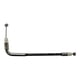 thumbnail image 1 of Cable Asiento Trasero Italika 280 Z (25), 1 of 3
