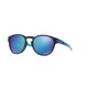 thumbnail image 1 of Lentes Oakley Latch Sapphire Fade / Prizm Sapphire Polarized OO9265-18 Oakley Latch, 1 of 12