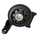 thumbnail image 1 of Soporte De Transmisión Cougar 2000 A 2002 Mercury V6 2.5L Del, Tras SOPORTES STAR ., 1 of 3