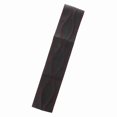 thumbnail image 1 of Funda Para Volante De Coche, Juego De Funda Para Volante De Cuero Para Coser A Mano Funda Para Volante De Cuero De 38 Cm/15 Pulgadas Cosido A Mano En Relieve Con Aguja E Hilo, 1 of 7