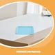 thumbnail image 3 of Nestingho 2Ud Organizadora Para Y Dormitorio En Inoxidable Con, 3 of 8