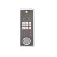 thumbnail image 3 of Horno de Microondas Daewoo Dorador KQG-1N2HM Gris, 3 of 3