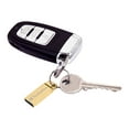 thumbnail image 3 of Verbatim VER99106 Clé USB, 3 of 3