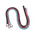 thumbnail image 2 of Bicycle Tow Rope Bike Tow Rope Outdoor Parent-child Tow Rope, 2 of 3