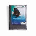 thumbnail image 2 of Grava para Acuario Imagitarium Negra Escarchada 9 kg, 2 of 4