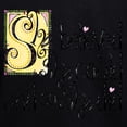 thumbnail image 3 of CafePress - She Believed She Could Sweatshirt - Kids Sweatshirt, Youth Crew Neck Sweatshirt, 3 of 4