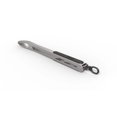 thumbnail image 2 of Coleman® Cookout™ Tong, 2 of 4
