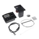 thumbnail image 2 of Ecualizador Piezo Pickup Hugo Sintonizador de recogida de guitarra digital, 2 of 9
