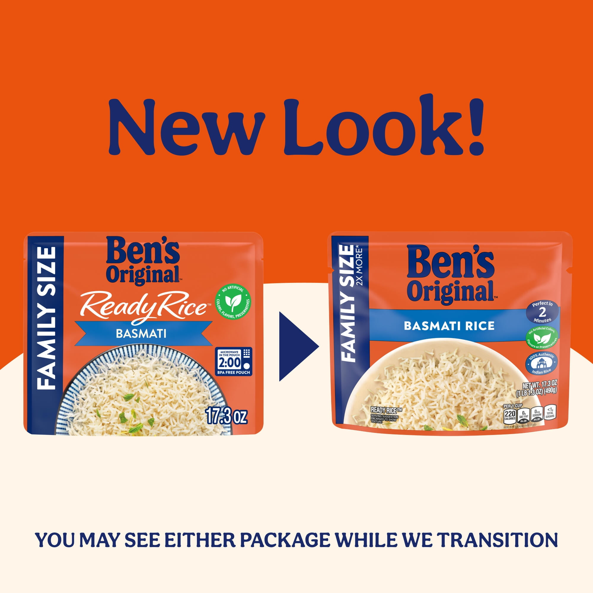 thumb-16