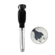 thumbnail image 1 of 220-240v Electric Handheld Mixer Frappe Milk Coffee Egg Frother Grinder Home, 1 of 5