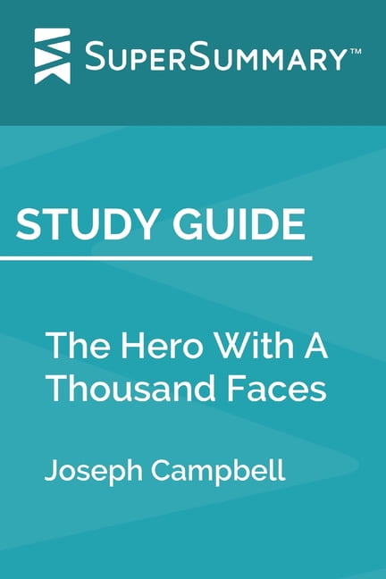 the hero of a thousand faces joseph campbell the hero of a thousand faces joseph campbell