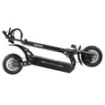 thumbnail image 4 of Q7 Pro Electric Scooter With Seat, 3200W Dual Motor, 52V 19Ah Lithium Battery, 40mph Top Speed and 40 Miles Maxi Range, 4 of 6