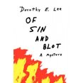 thumbnail image 2 of Of Sin and Blot, 2 of 2