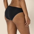 thumbnail image 6 of Women's Cotton Bikini Brief Underwear (Available in Plus Size), Multipacks, 6 of 6