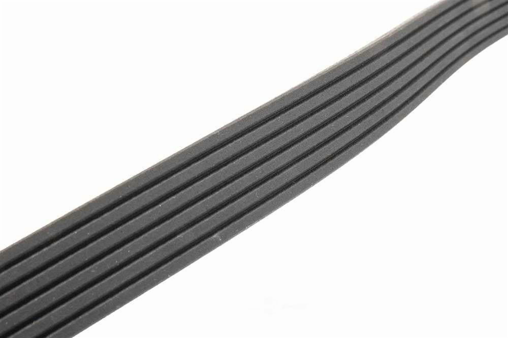 ACDelco 12732503 Accessory Drive Primary Belt