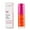 01 Rose Water, variant on Clarins Water Lip Stain 01 Rose Water 7ml/0.2oz