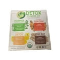 thumbnail image 2 of Lifestyle Awareness Detox Cleanse Kit, Herbal Teas to Support a Healthy Lifestyle (40 Teabags), 2 of 5