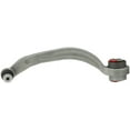 thumbnail image 5 of Delphi TC769 Suspension Control Arm and Ball Joint Assembly Fits select: 1996-2005 VOLKSWAGEN PASSAT, 1996-2006 AUDI A4, 5 of 5